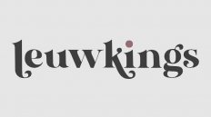 Leuwkings logo