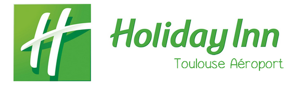 Logo Holiday Inn