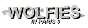 Logo wolfies in paris 3 teen wolf wip