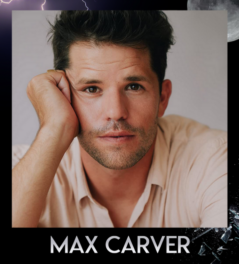 Max carver wolfies in toulouse site