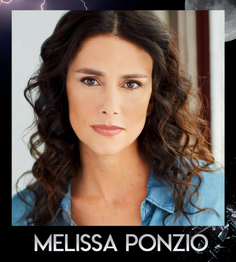 Melissa ponzio wolfies in toulouse site