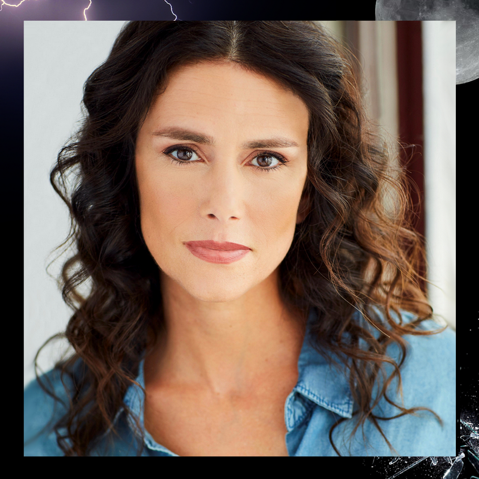 Melissa ponzio wolfies in toulouse site