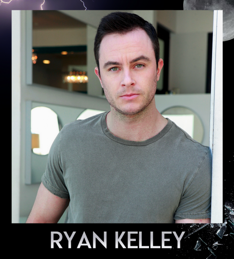 Ryan kelley wolfies in toulouse site