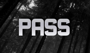 Les pass - Billetterie