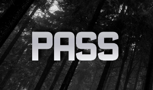 Les pass