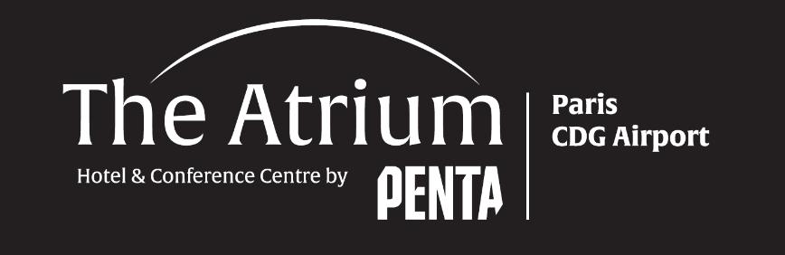 Theatriumhotelcdg logo