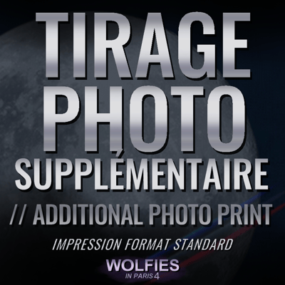 Tirage photo wip4
