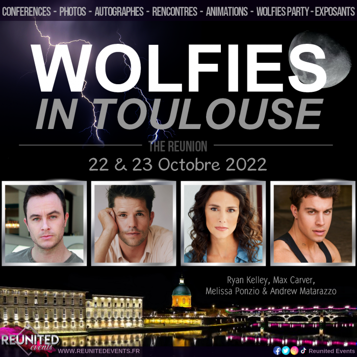 Wolfies in toulouse 4