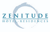 Zenitude logo