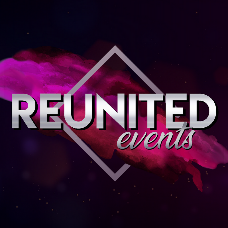 Reunited Events